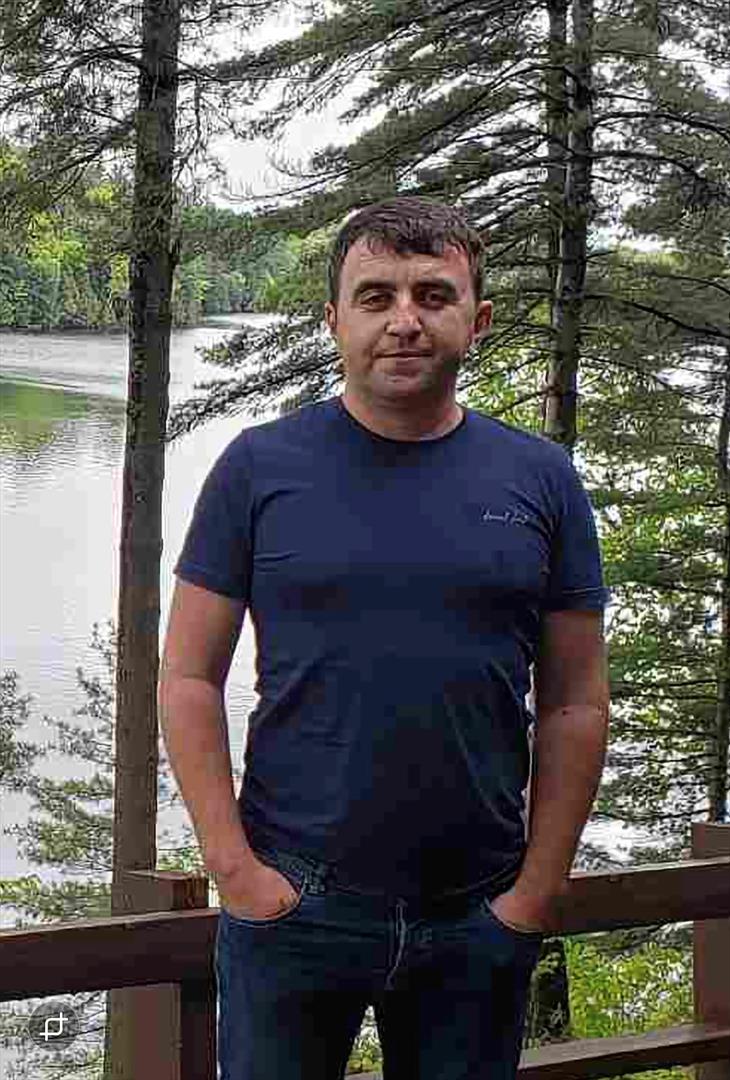 Vasyl-