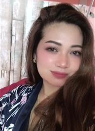 MaryAe