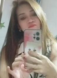 MaryAe