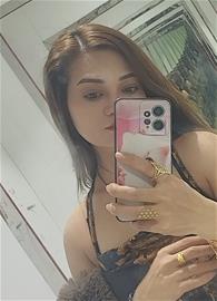 MaryAe