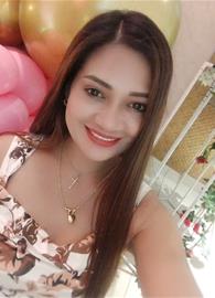 MaryAe