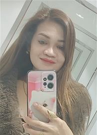 MaryAe