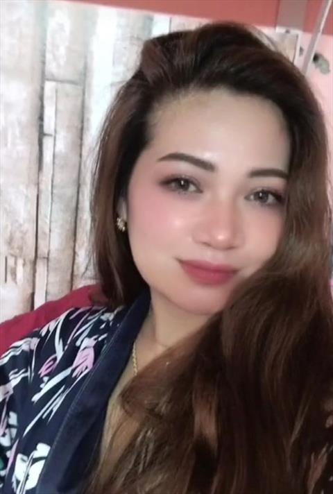 MaryAe