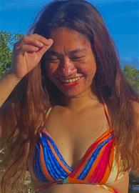 Zianie