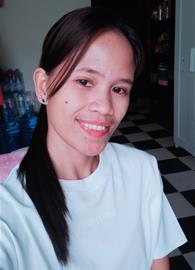 Jenyangbaquir