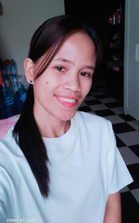 Jenyangbaquir