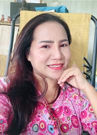 Lawan singhsatit