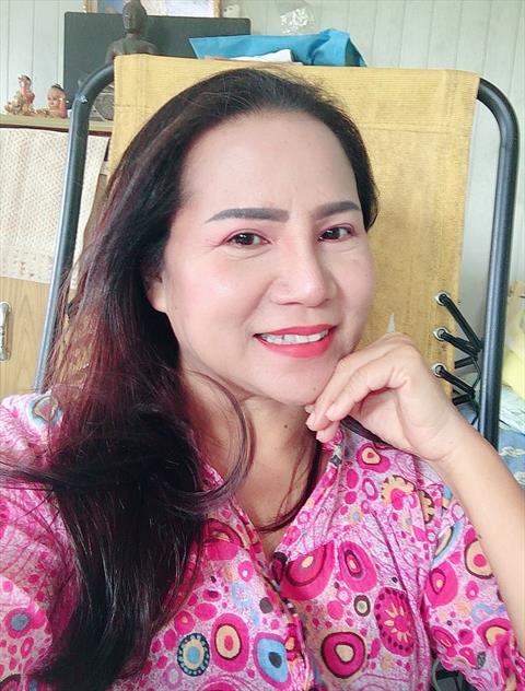 Lawan singhsatit