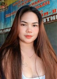 bethay