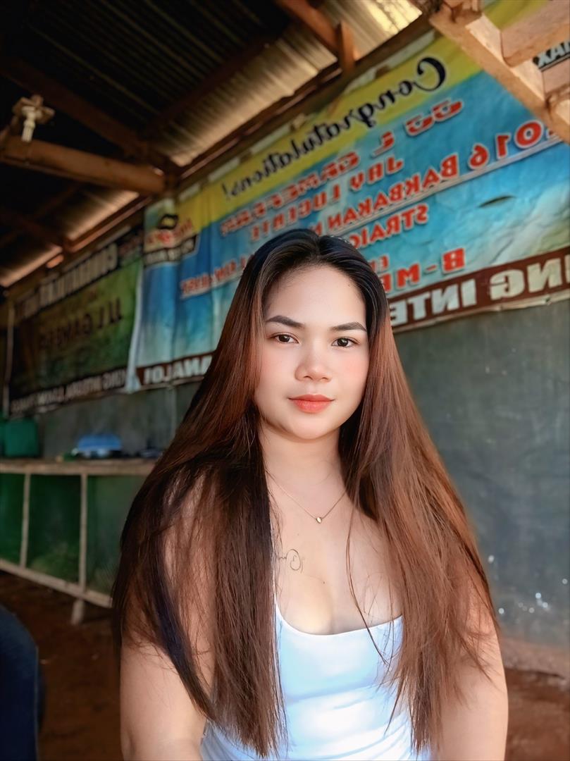 bethay