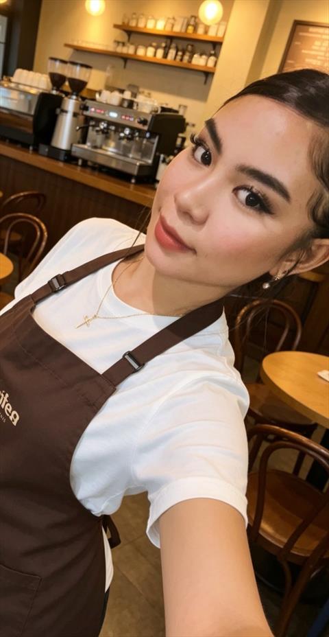 shanesulay08