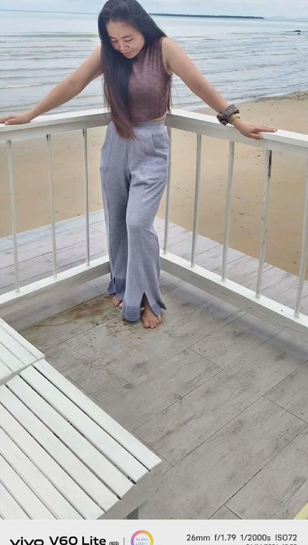 Flor41