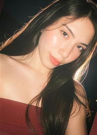 jesse19