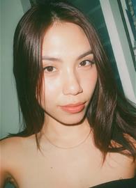 jesse19