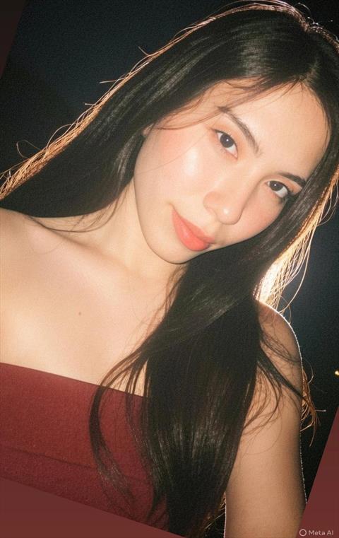 jesse19