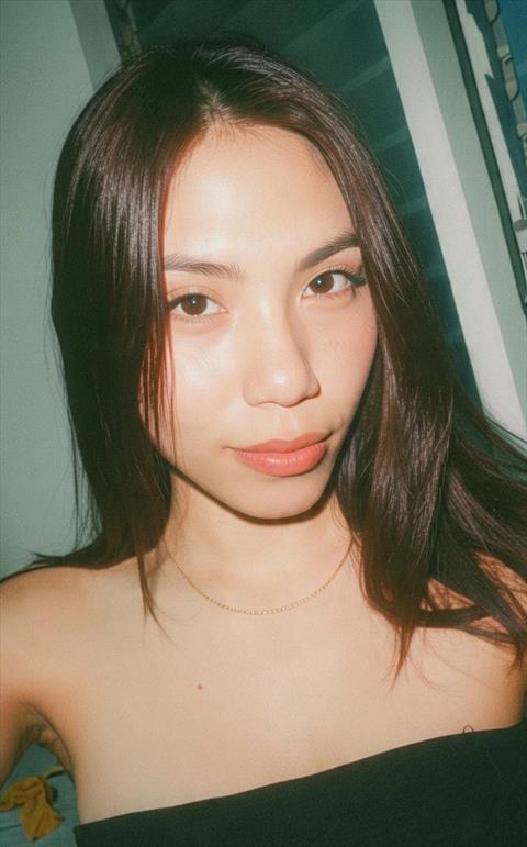 jesse19