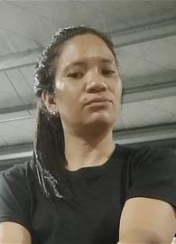 esorinel