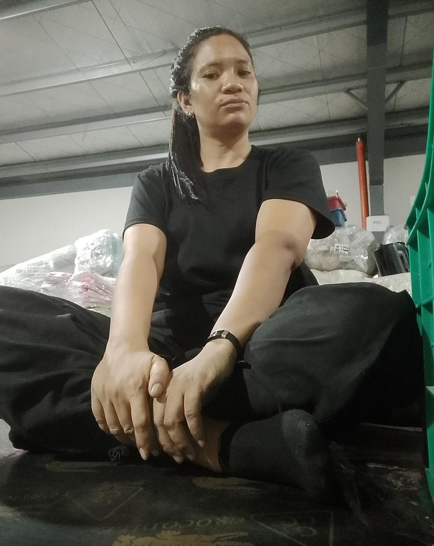 esorinel