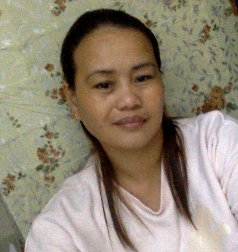 shierah