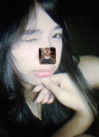 Jeianeantubo