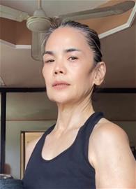 lenie macsan