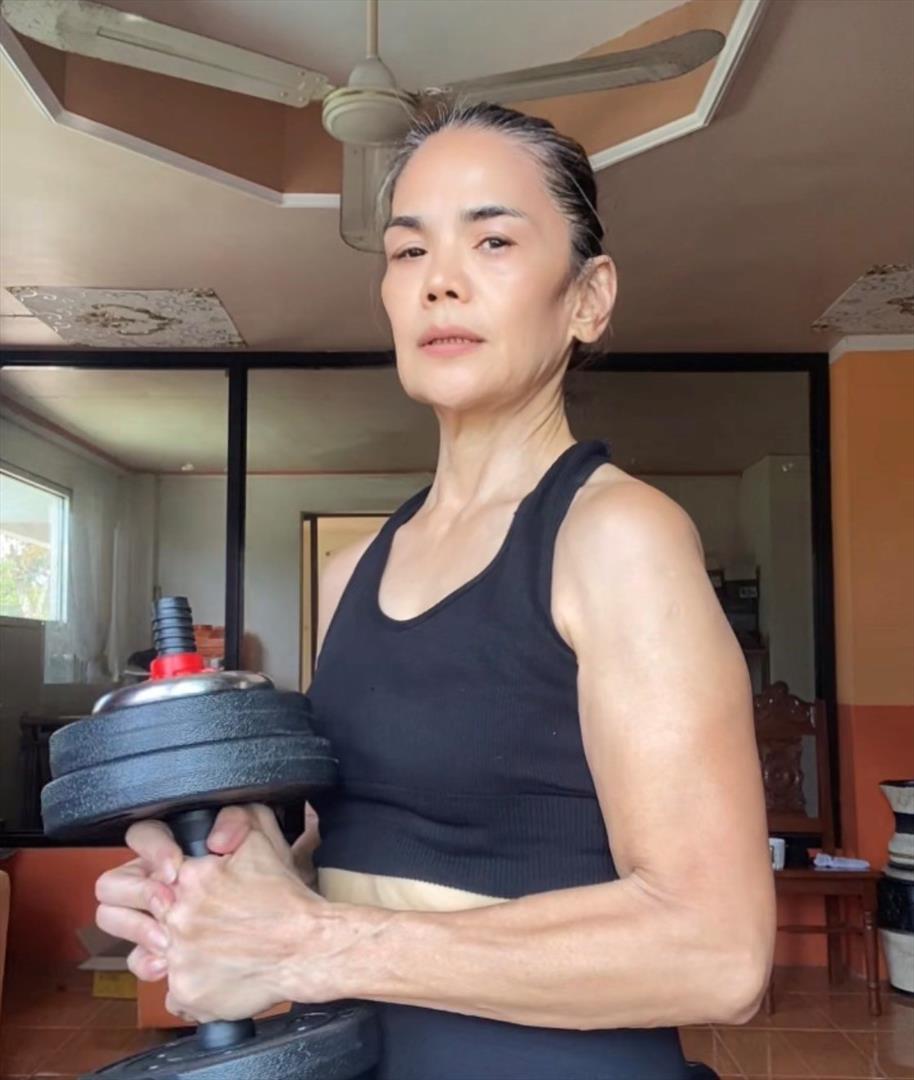 lenie macsan