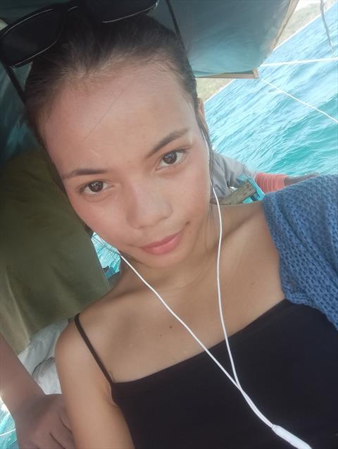 mae18