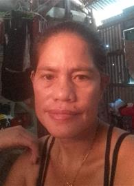 emely hombr