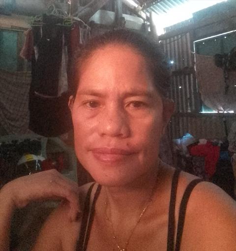 emely hombr