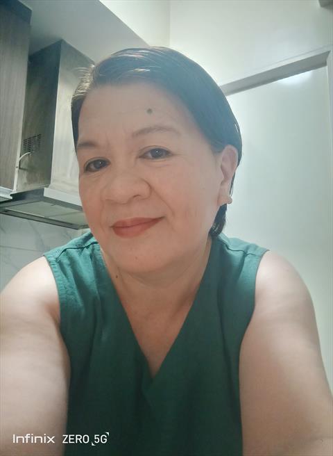 leony
