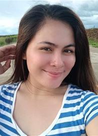 ms Elai