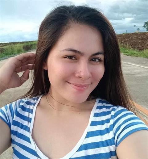 ms Elai