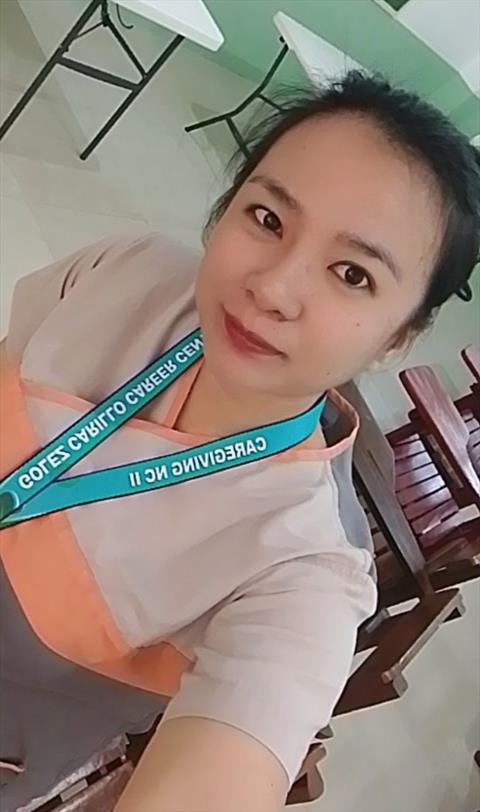 chabs