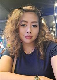 erael