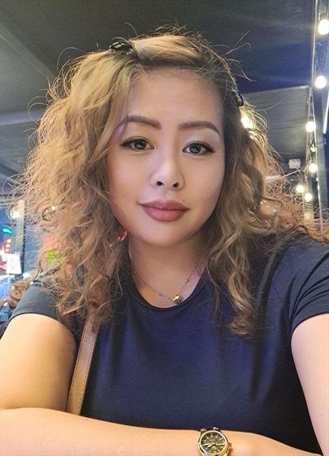 erael