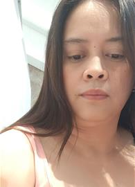 Dah lia