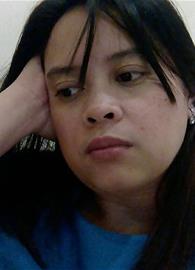 Dah lia