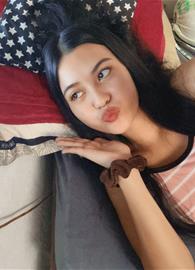 jannamarianah