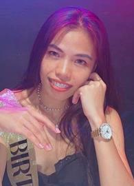 _Lynne