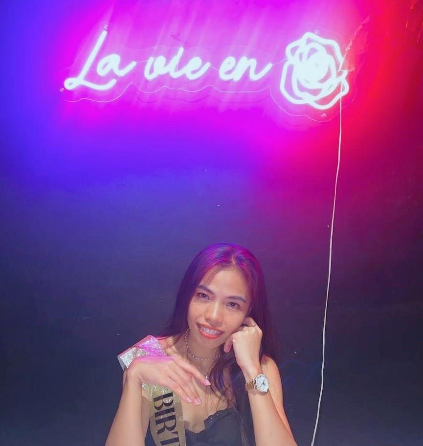 _Lynne