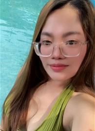 Jen Laodenio