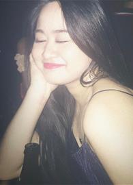 emily181