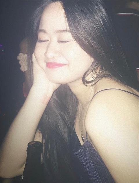emily181