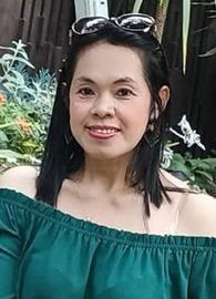 bhe Oronan