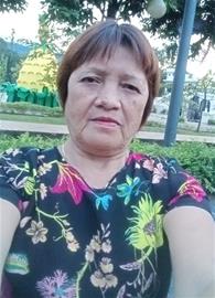 neneng123