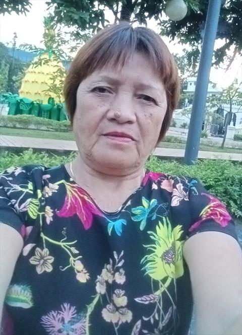 neneng123