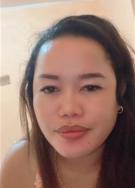 kriz2x