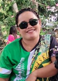 kriz2x