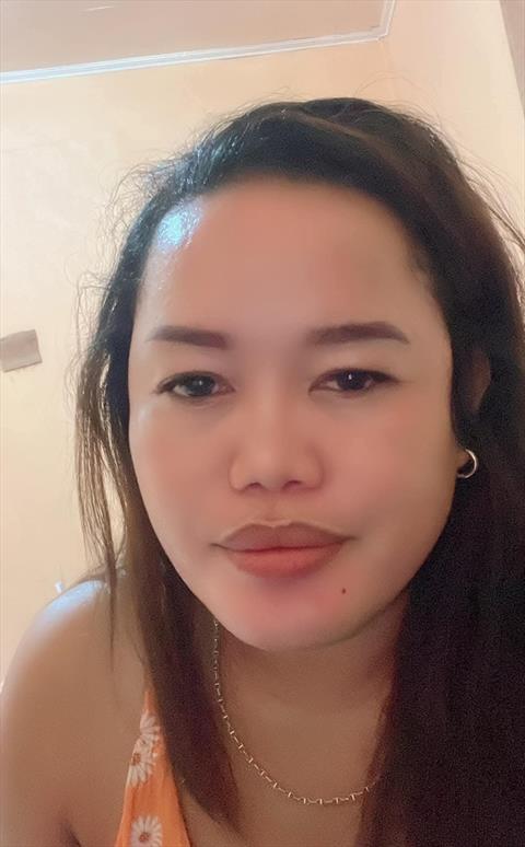 kriz2x