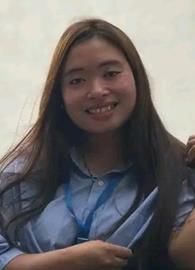 chelssie